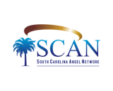 /public/logoimage/1371661229SCAND 50A.png